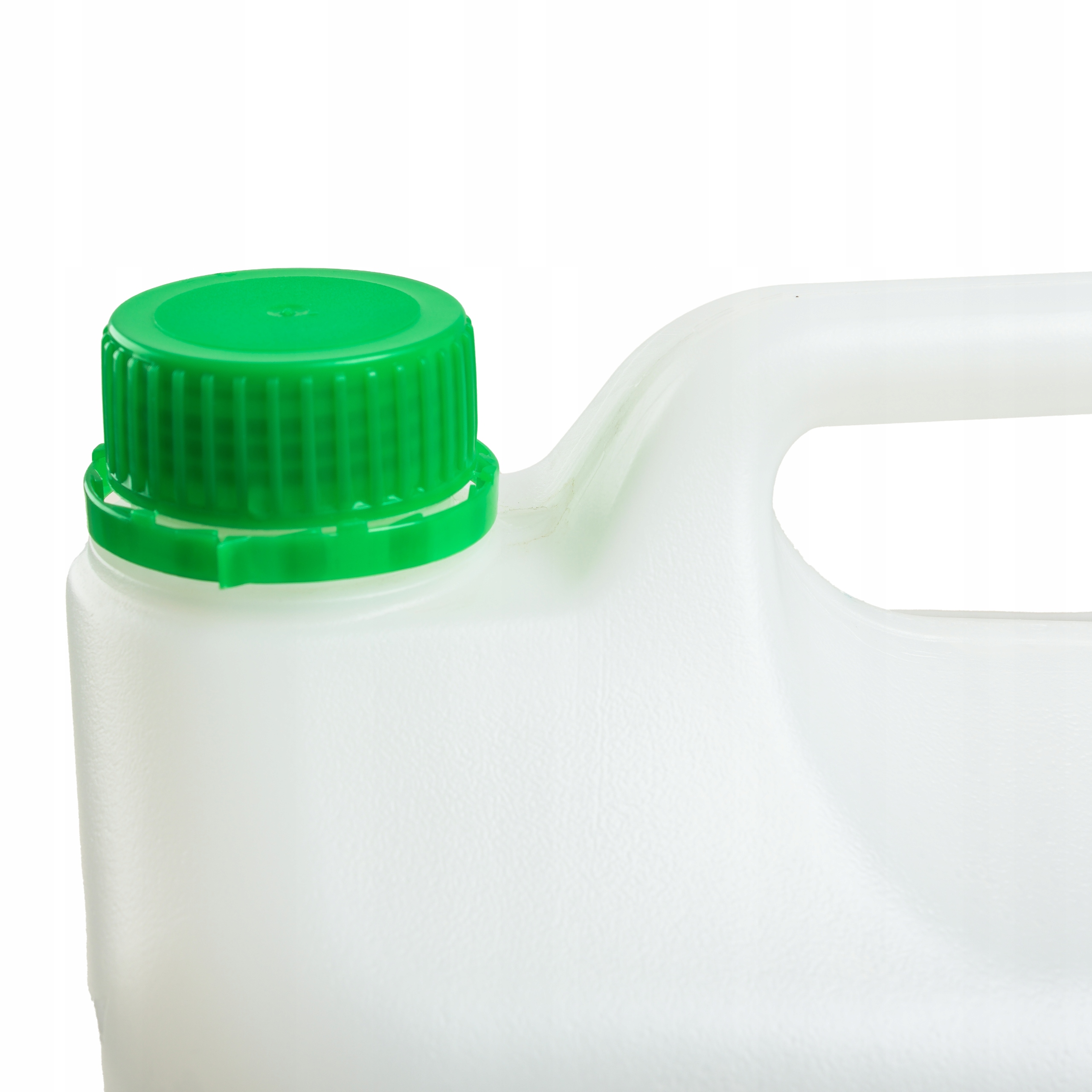 PROFESJONALNY KLEJ INTROLIGATORSKI DO PAPIERU TEKTURY DECOUPAGE 5 KG Marka inny