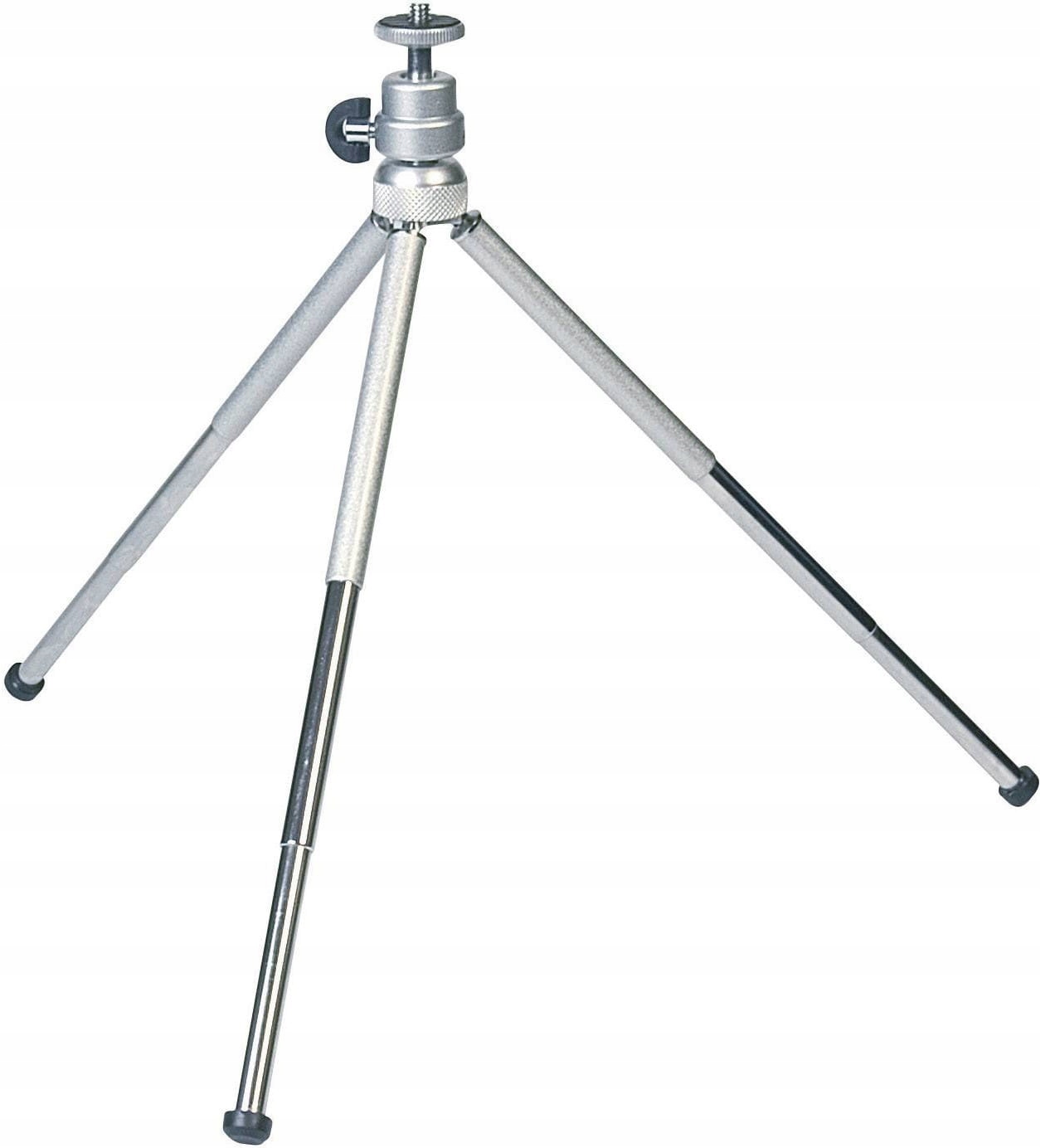 POKR-STATYW1 Stativ mini pro měřiče – univerzální – výška 220 mm