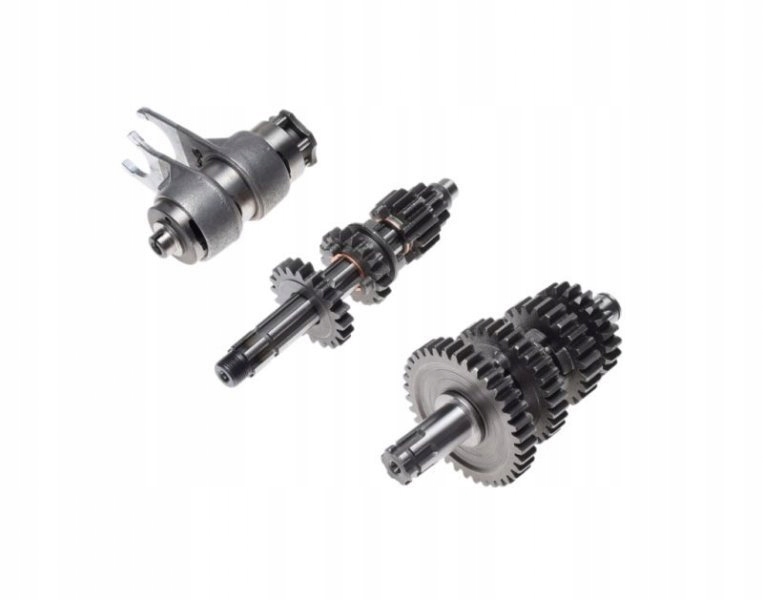 3fbbf6b34178b38e558a9b137f88