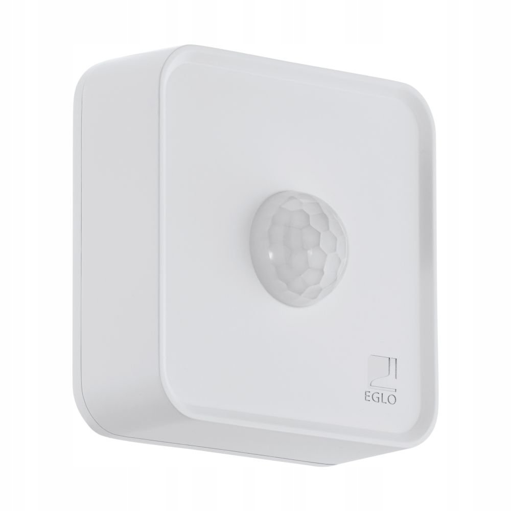 Snímač pohybu IP44 Connect-z Sensor 99106 Eglo