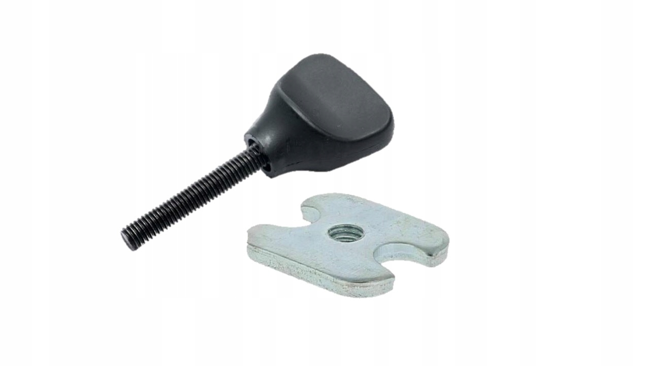 

Makita Śruba Podkładka SP6000 251867-1 345744-8