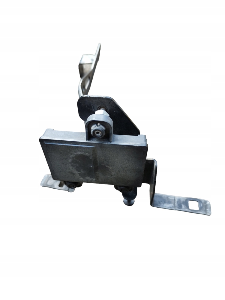 RADAR DISTRONIC ACC CZUJNIK FORD MUSTANG VI LIFT