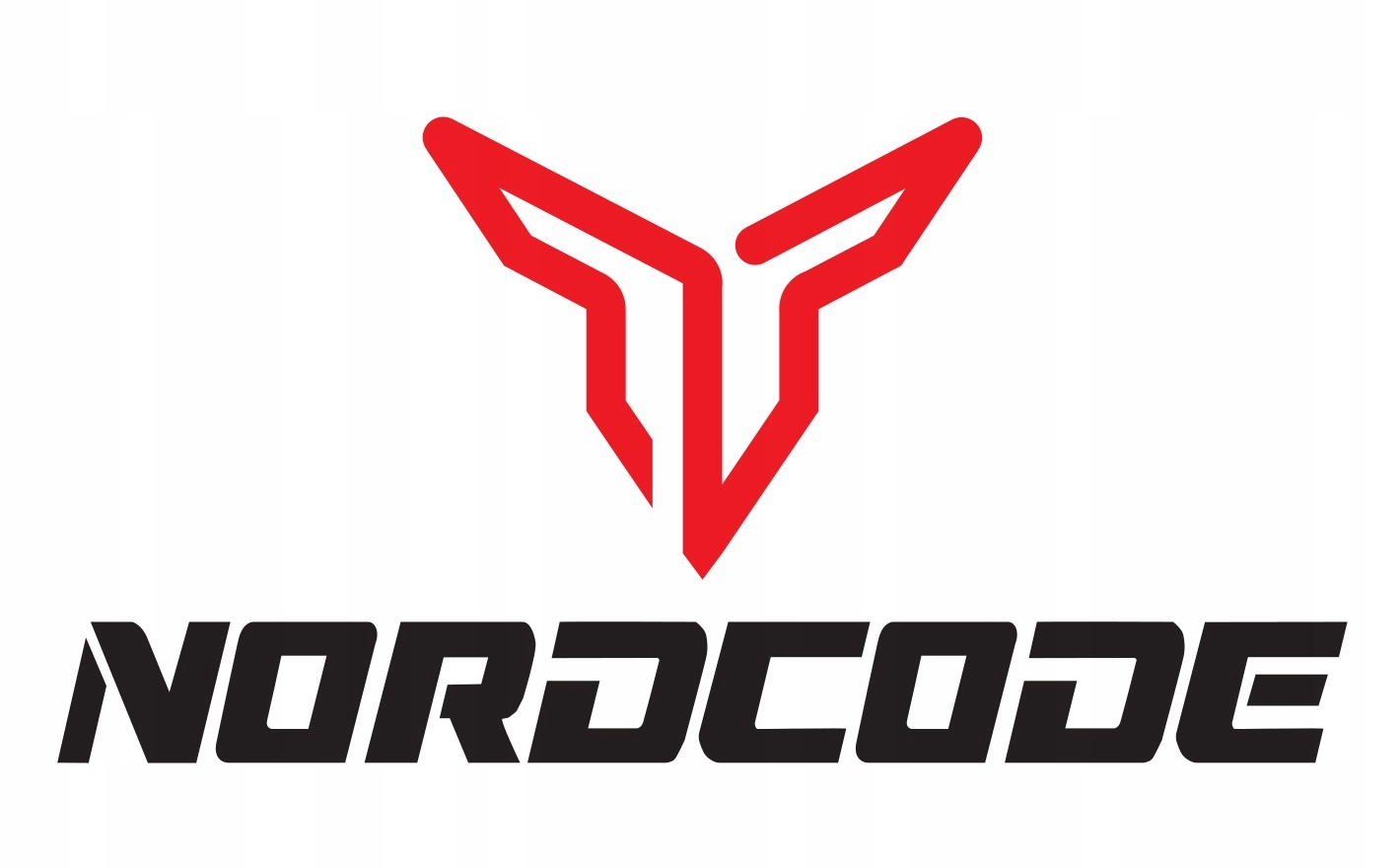 Osłony na buty przeciwdeszczowe NORDCODE BOOT COVER II roz. XL Producent Nordcode