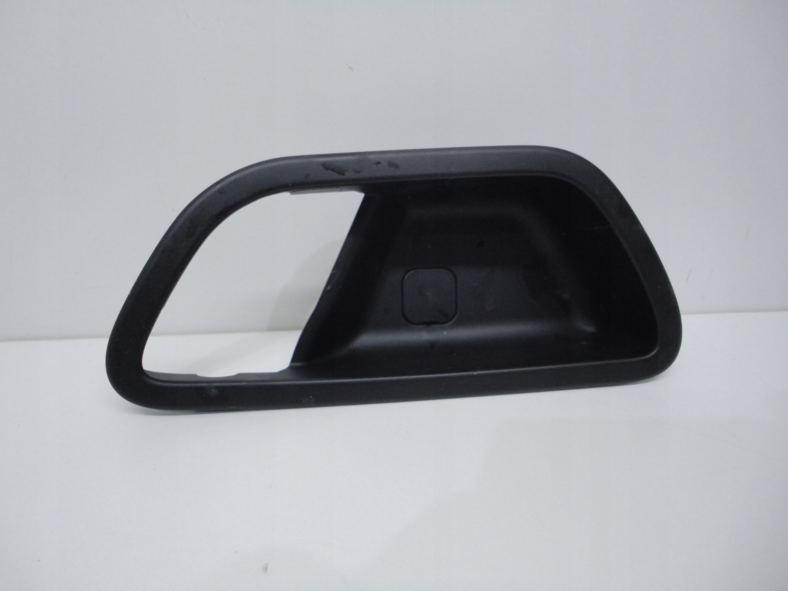 KIA RIO V frame handles WEWNETRZNEJ front rear part 2017