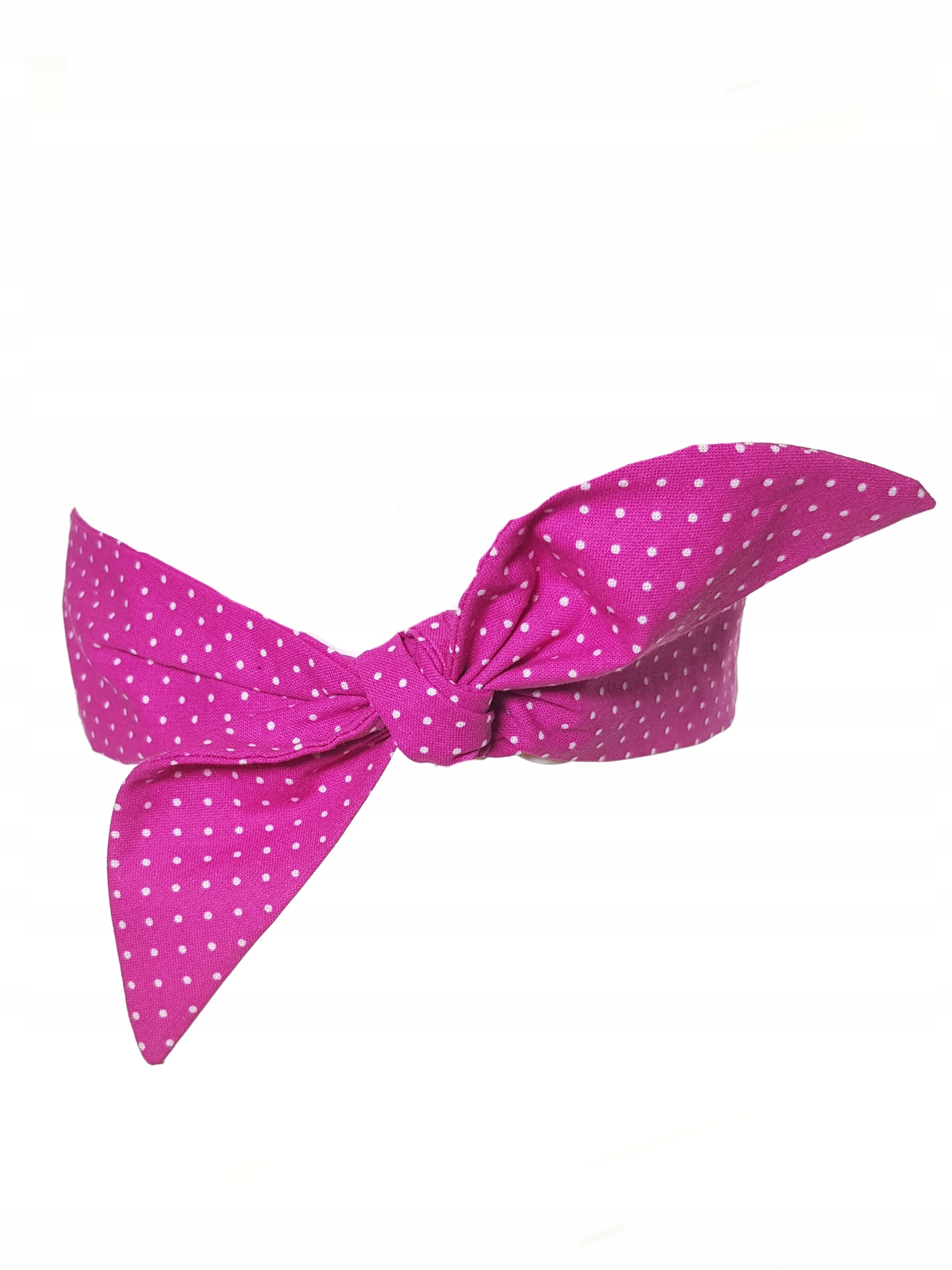 OPASKA PIN UP GIRL MAMA CÓRKA 60WZORÓW PANIEŃSKI Materiał dominujący bawełna