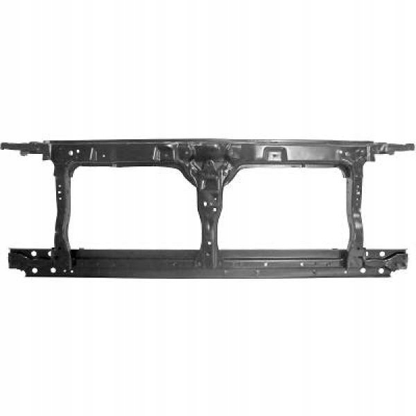WZMOCNIENIE PRZEDNIE NISSAN NAVARA 05-10