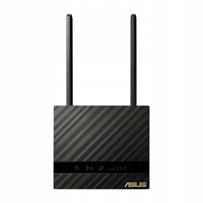 Asus 4G-N16 B1