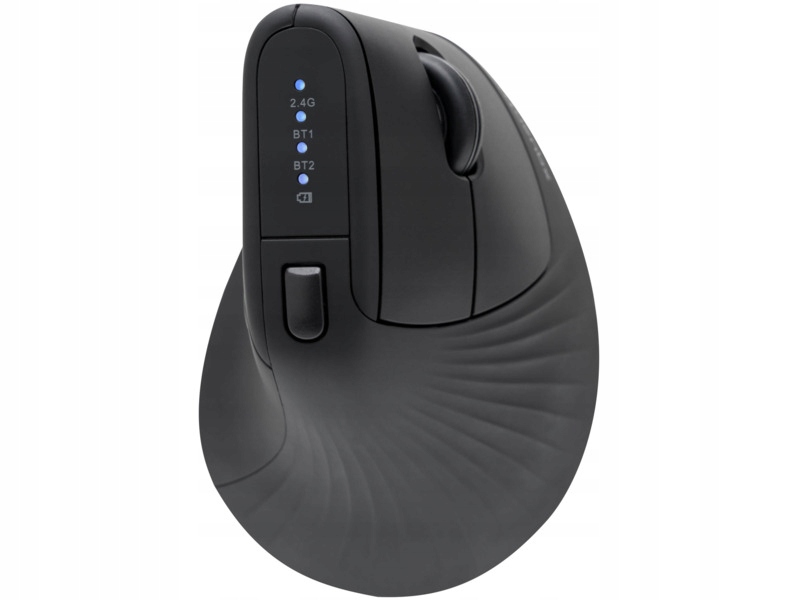 Mysz Xquantum WM700K Wireless