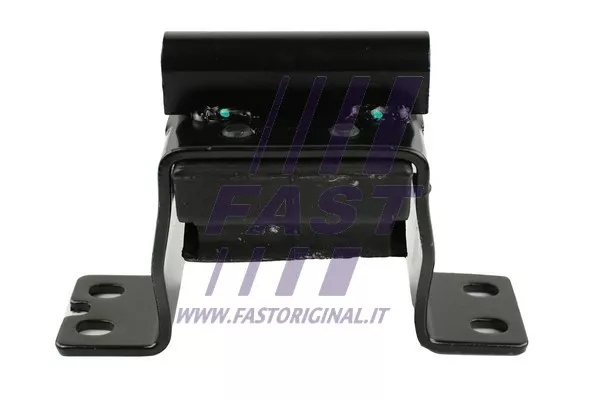 FT18014 - ВЕШАЛКА РЕССОРА DAILY 14-ПР. FAST