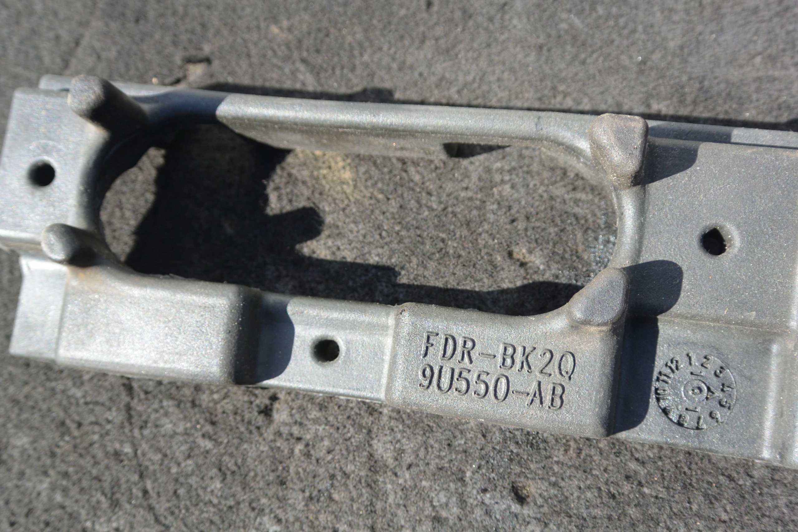 RANGER V FORD TRANSIT 2.2 TDCI Blende Abdeckung Dichtsatz Einspritzdüse POKRYWY der Ventile