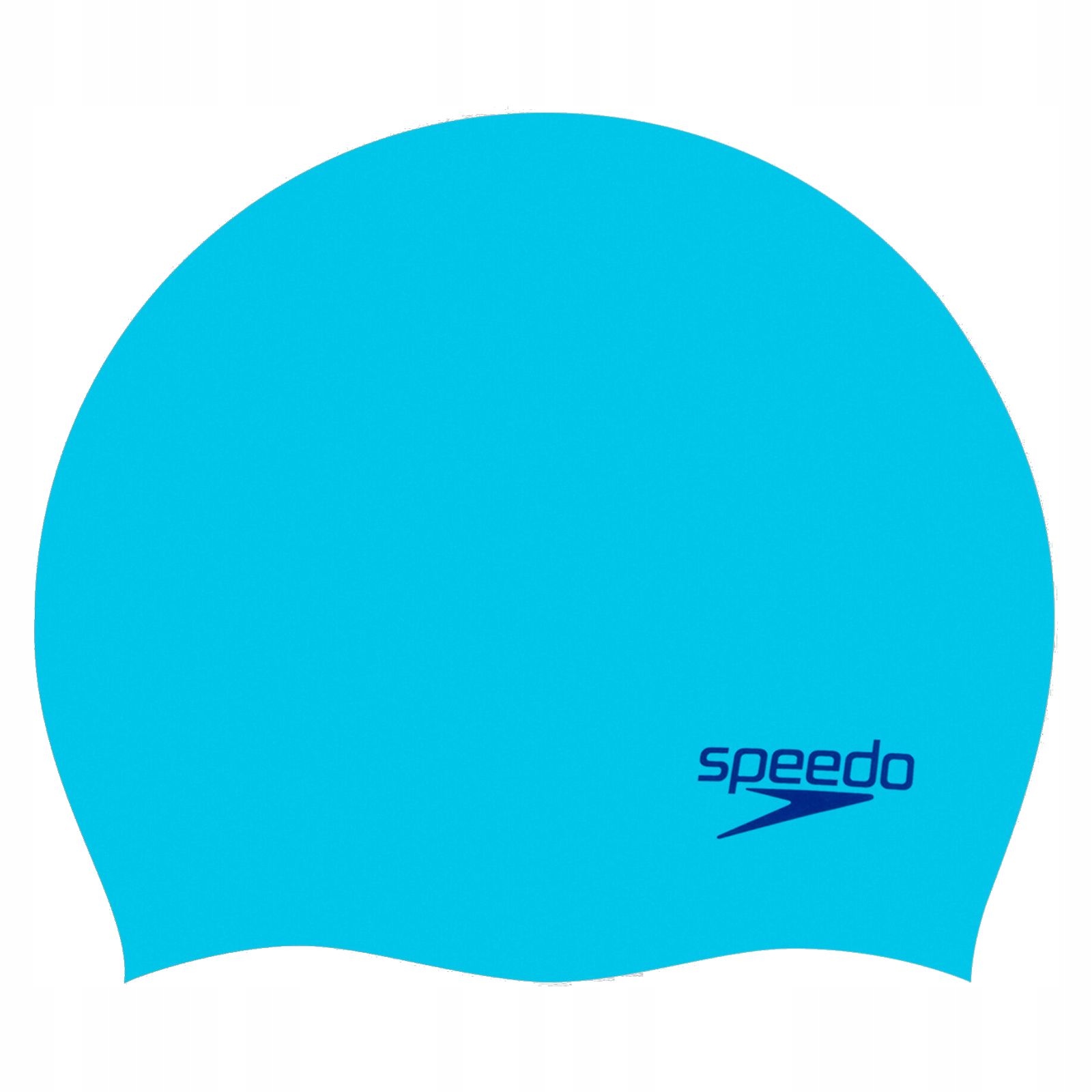 

Czepek pływacki dla dzieci Speedo Silicon