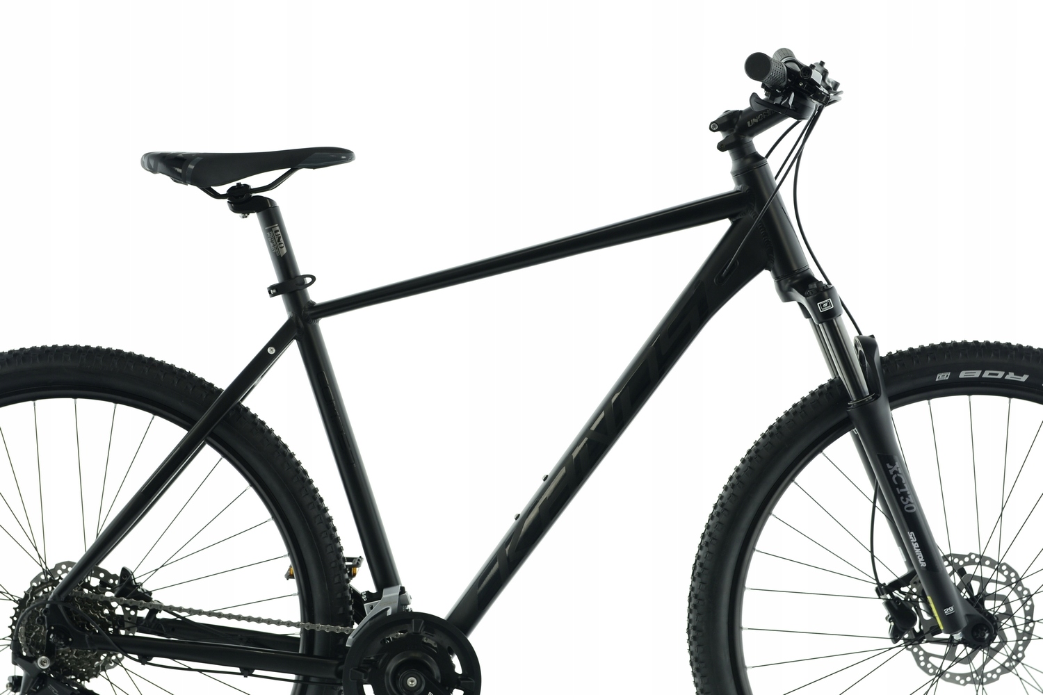 Rower MTB Kands 29 Comp-er Cues r23