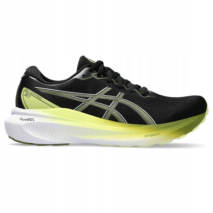 Asics Gel-kayano 30 1011B548-003 r. 40,5
