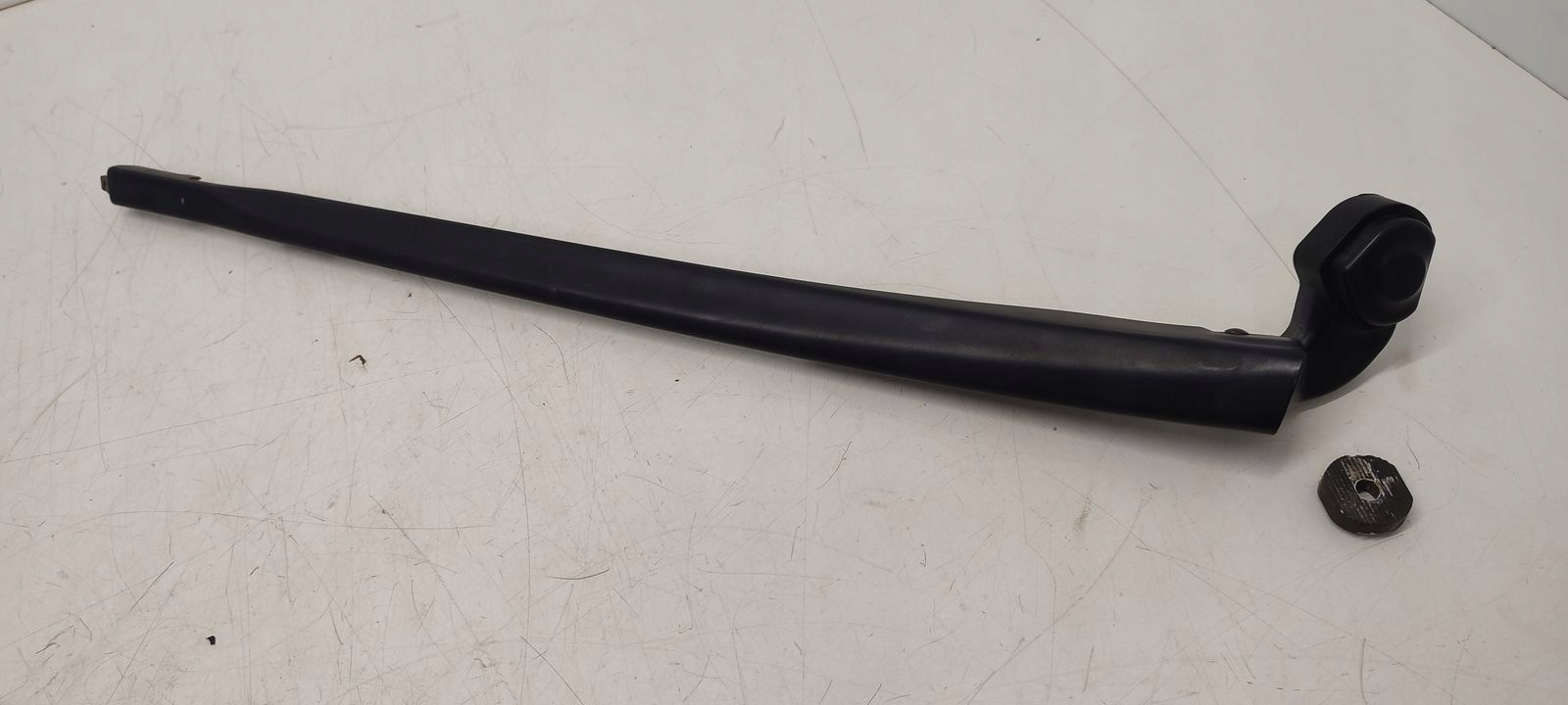 wiper arm right Seat Leon II LIFT