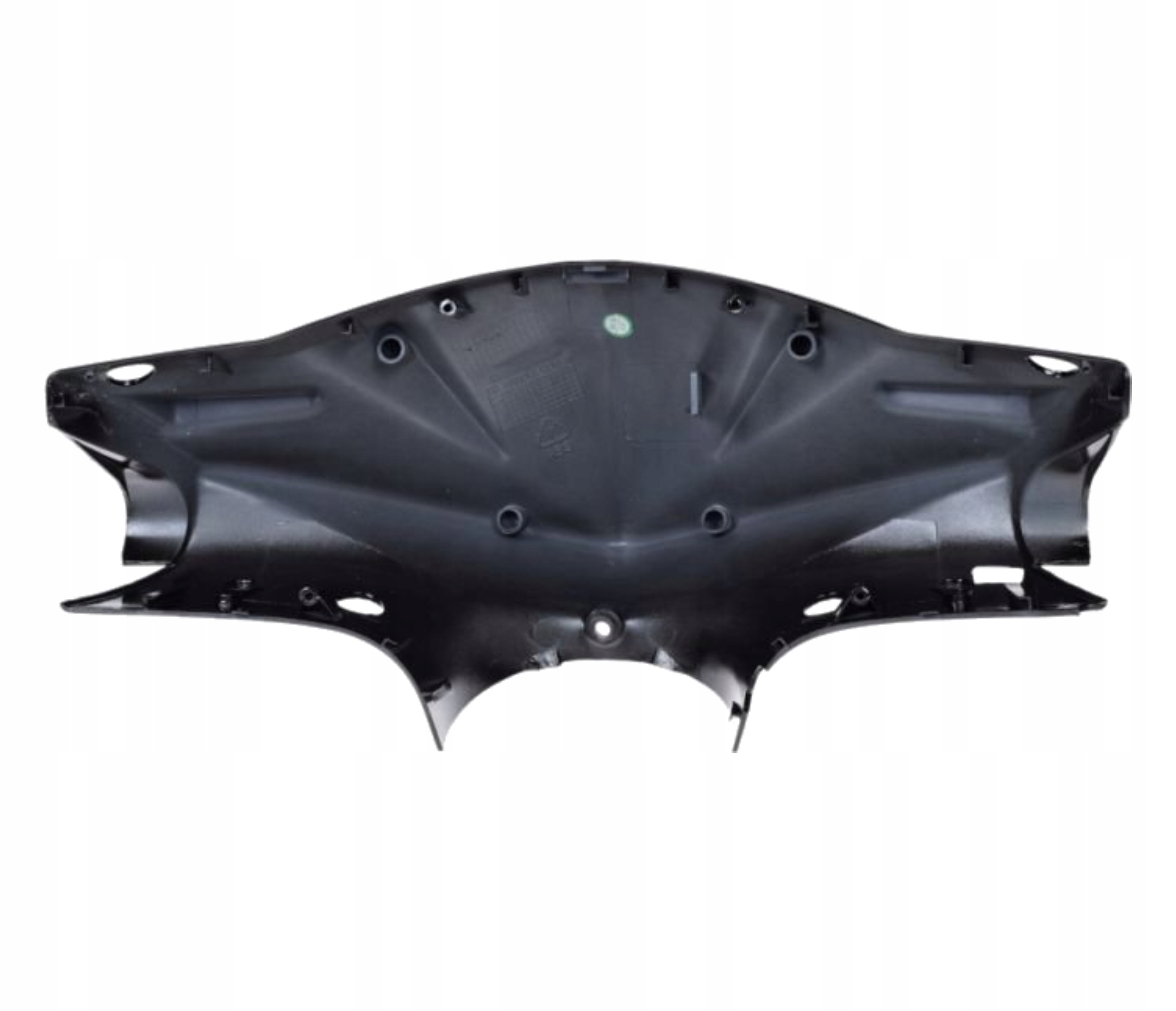 Skuter SYM ORBIT Obudowa Kierownicy Licznika Przod Part manufacturer Other