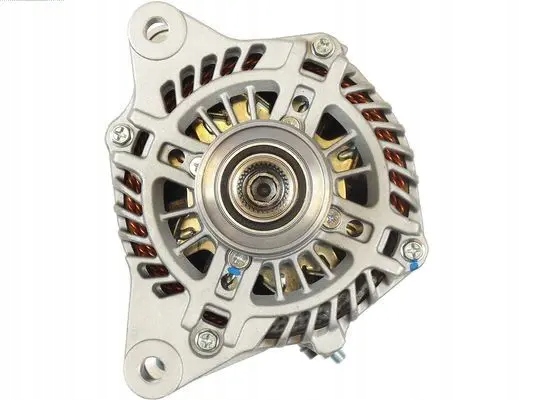 ALTERNATOR A5145 AS-PL