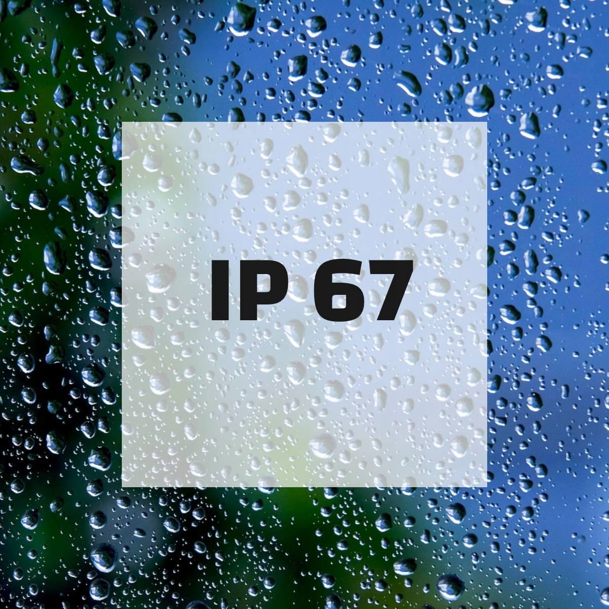 Monitoring biura Kamera IP Hilook 2Mpx IR 30m EAN (GTIN) 5904035375285