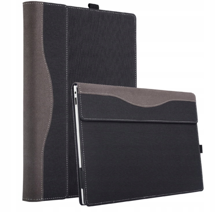 Pouzdro pro Hp Pavilion x360 14-EK