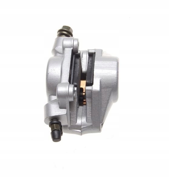 Zacisk Tylny Atv 150 200 250 Bashan