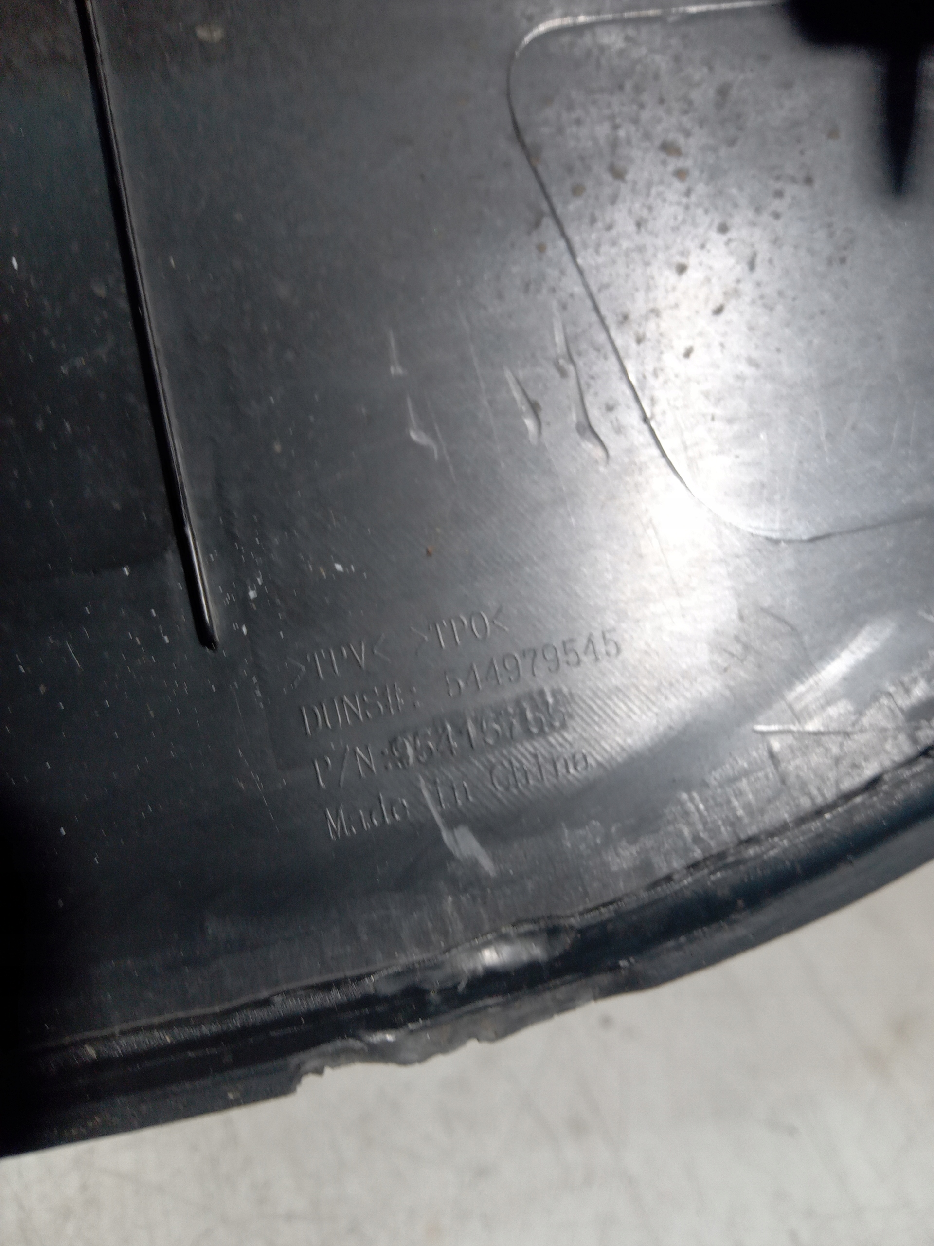 3dc0f8ce4ff983f59159dd073191