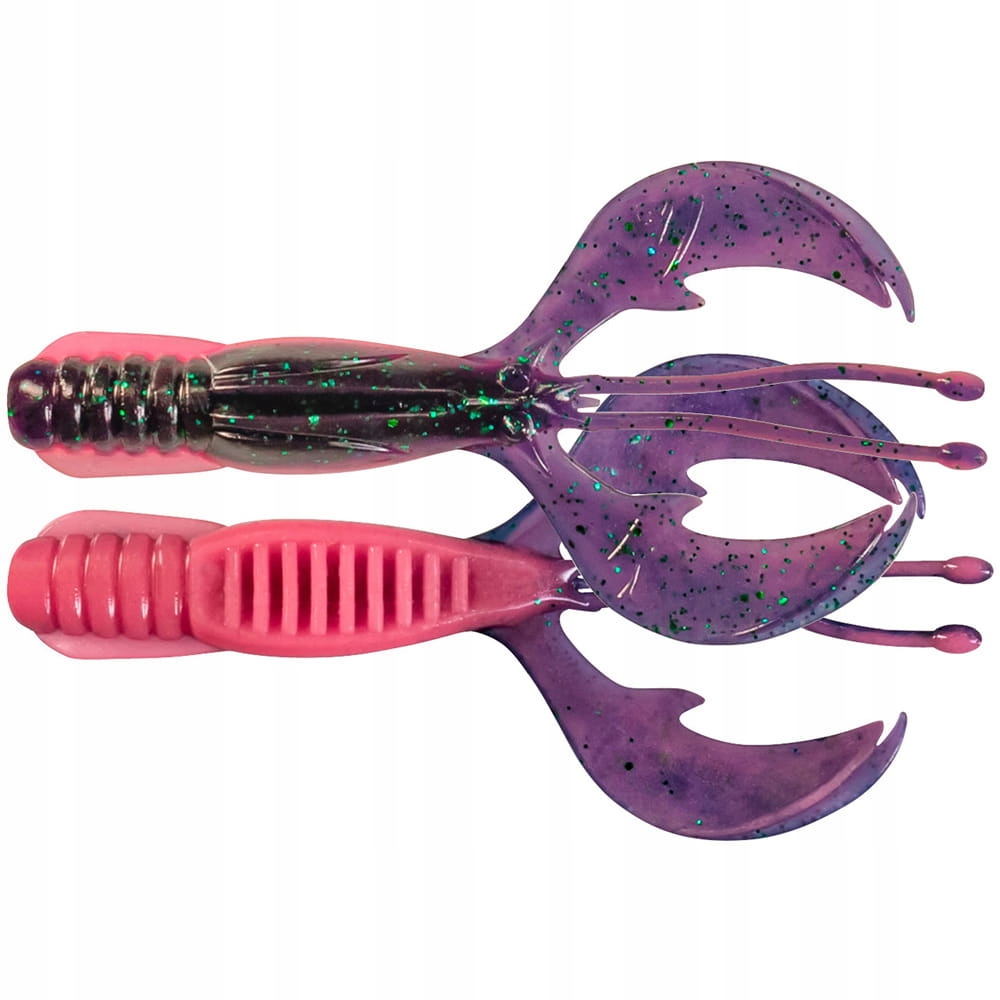 Przynęta Guma Rak Select Kraken 1,8" 4,5cm 18707330