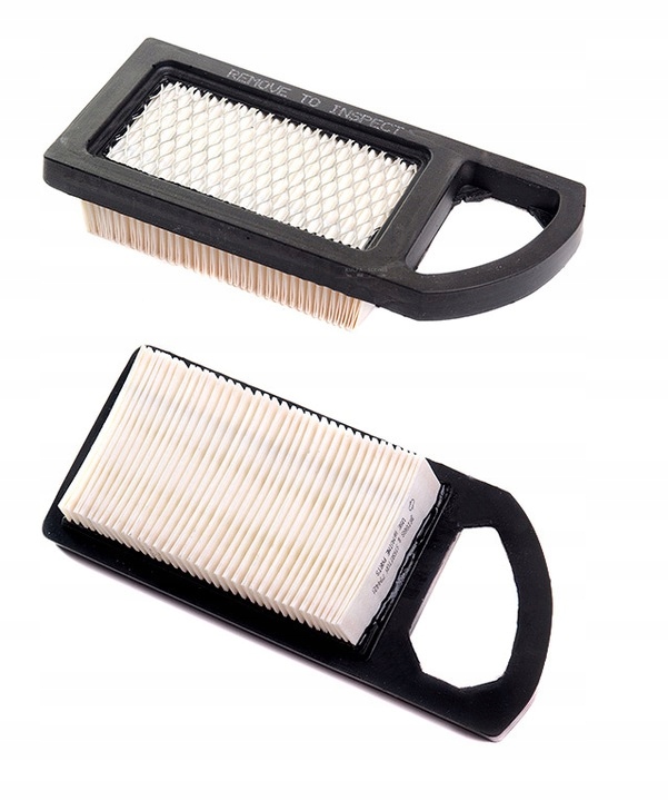 

Filtr Powietrza 697775 794421 797007 698413 697152