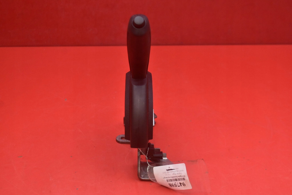 páčka elektrická brzda TOYOTA AYGO 2 II 14-20