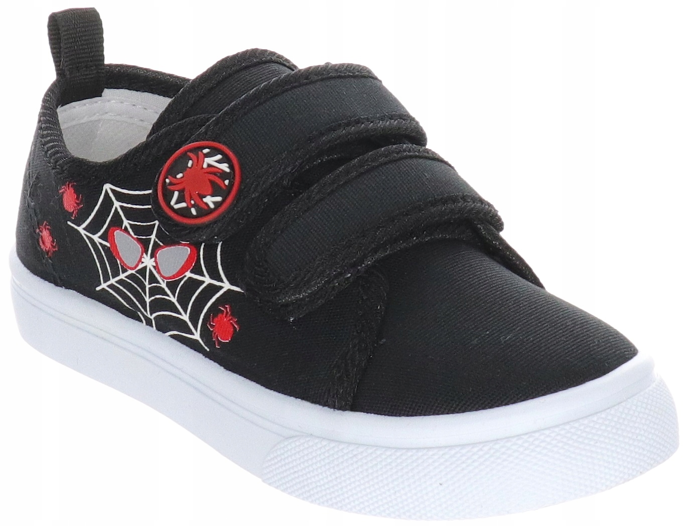 AMERICAN CLUB TRAMPKI TENISÓWKI BUTY SPORTOWE R.29