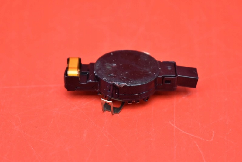 Sensor SENSOR Regen 20971881 OPEL MOKKA A 12-15