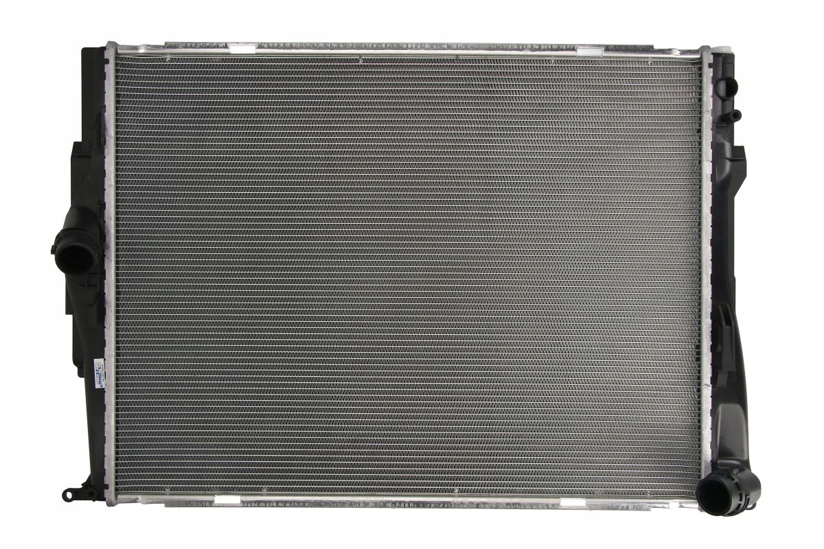 KOYORAD PL422088R Chłodnica silnika