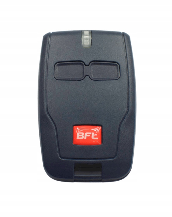 

Pilot Bft 2-kanałowy 433 MHz