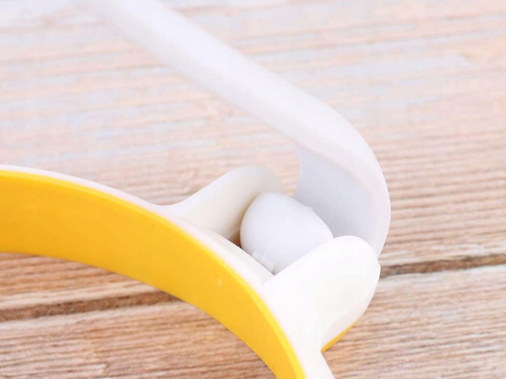 Forma foremka do jajek sadzonych jajko koło obręcz placków pancake racuchów Wysokość 130 mm