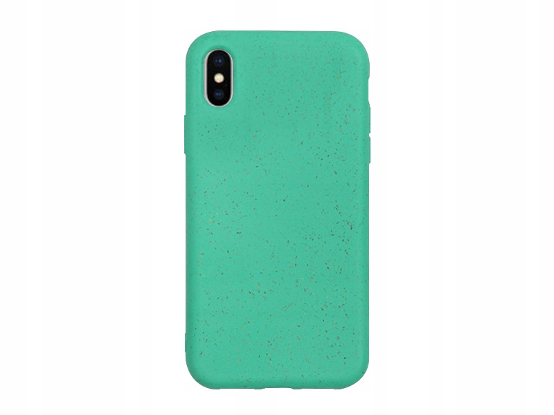 

Etui do Apple iPhone Xs Max - Forever Bioio