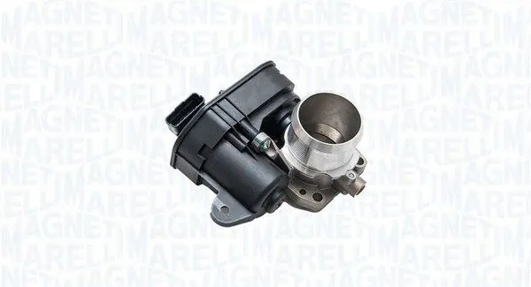 magneti marelli 802010357105 корпус