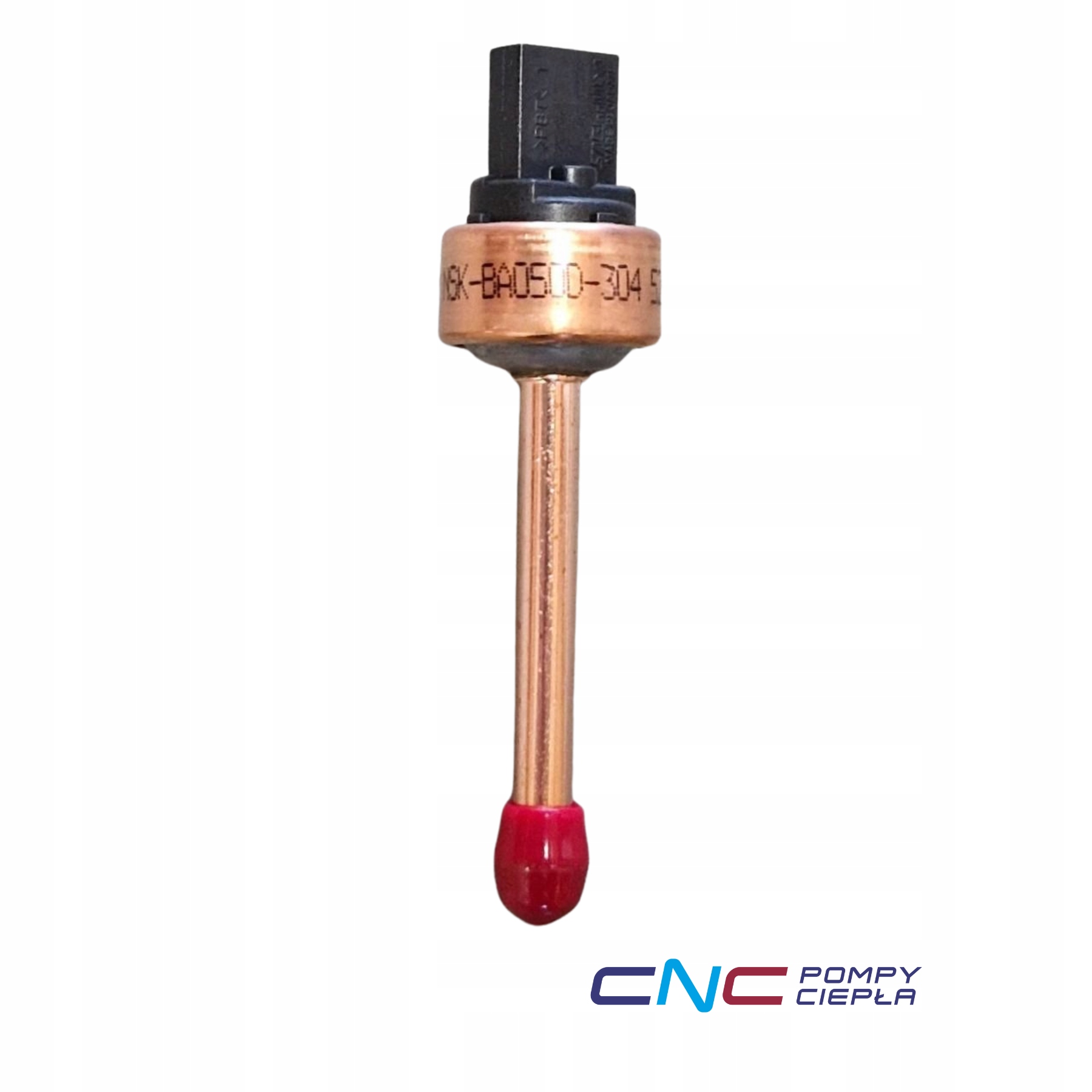 Panasonic CWA501463 – Prevod tlaku (High Pressure Sensor Cn-hps) pre čerpadlá