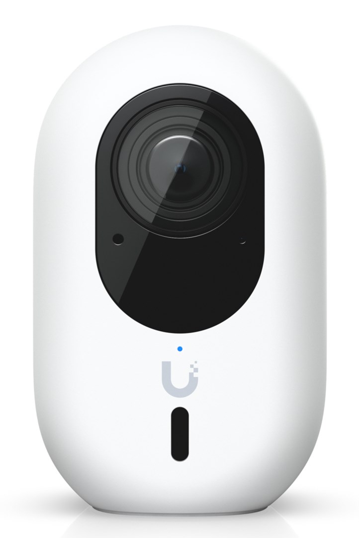 Kamera Ubiquti UniFi UVC-G6-INS-W 8MP