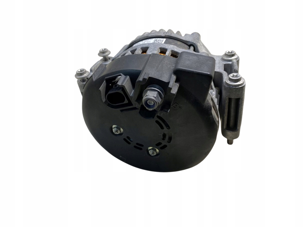 ALTERNATOR AUDI A4 B9 2.0 TFSI 06L903024C 104211-8691