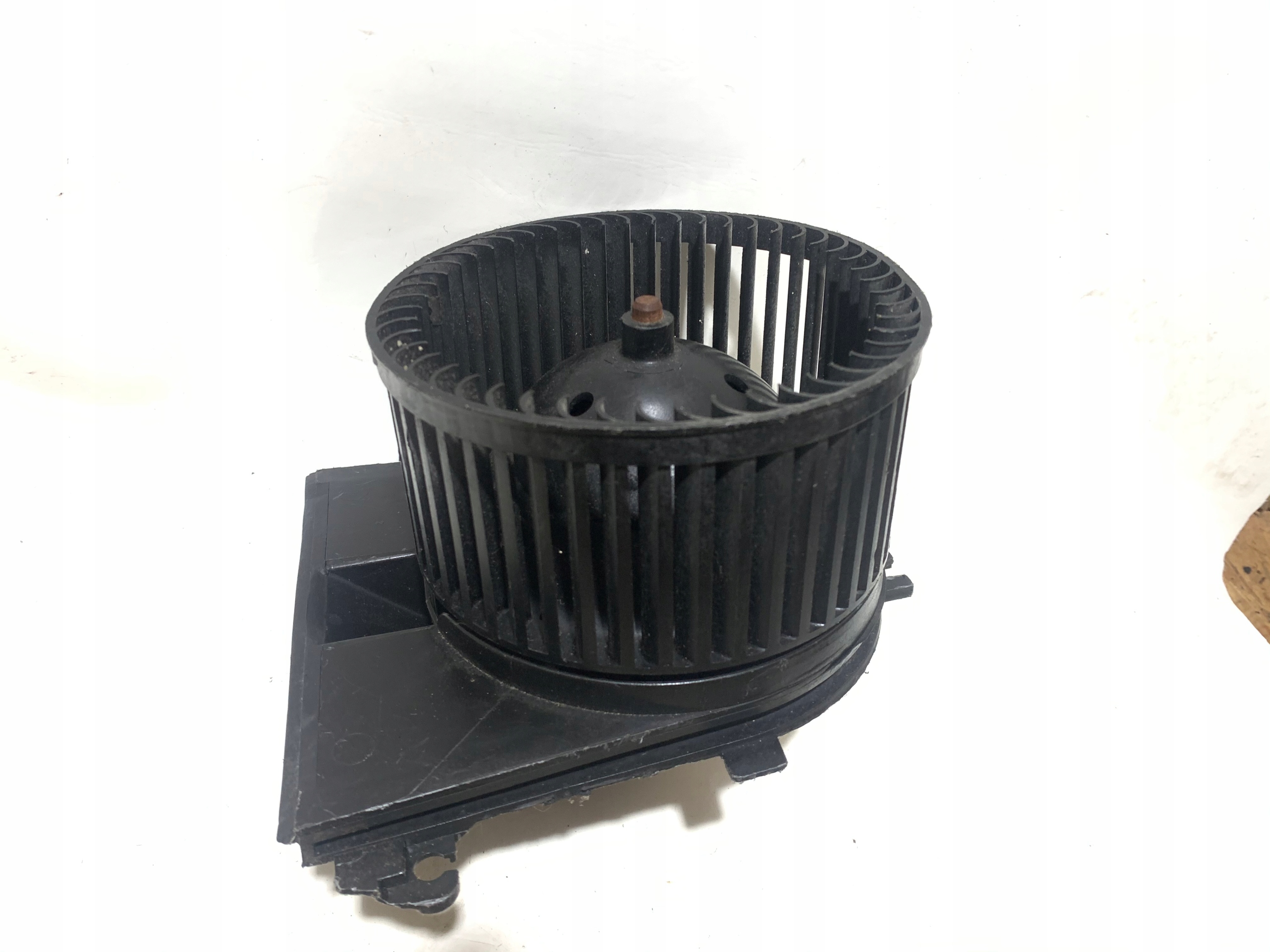 Вентилятор AUDI A4 B5 H41655597B