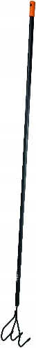 

Fiskars Kultywator Solid 1016034 pazurki