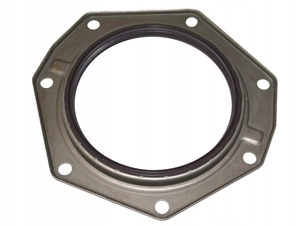 Těsnění Klikového Hřídele Fiat Ducato 02- 2.8 Jtd 114x171/177x13