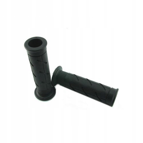 

Manetki Ariete wzór Honda soft szosowe 120mm Soft