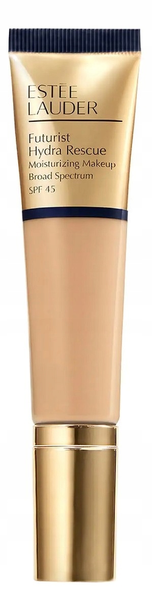 Estee Lauder Spf 45 rozjasňující podkladová báze 35 ml