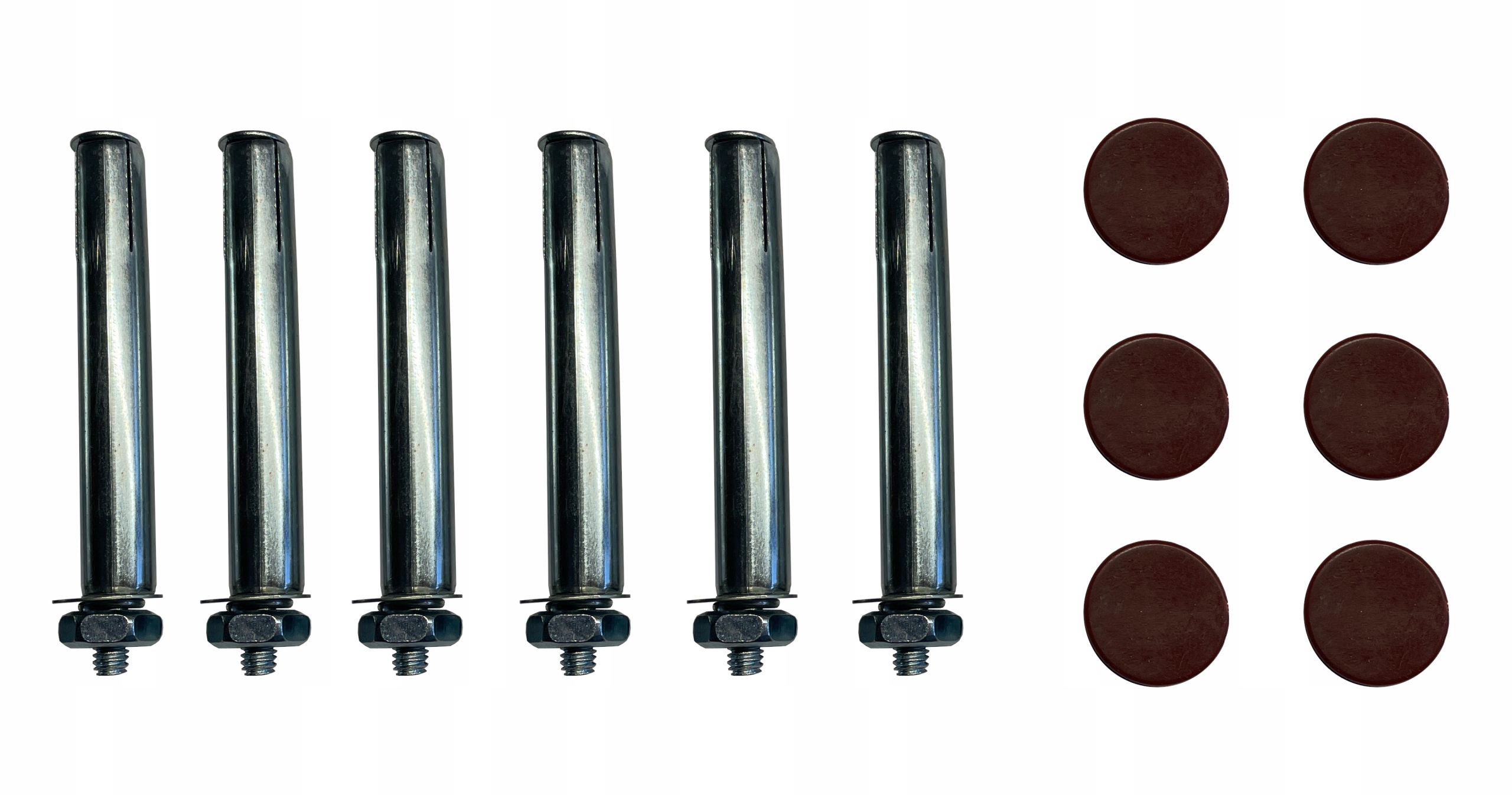 GRUBE DRZWI ZEWNĘTRZNE WEJŚCIOWE VERONA 90' Sposób otwierania na zewnątrz