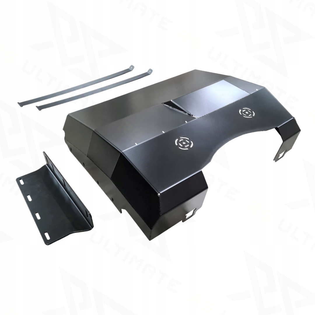 A9d5c5d14dadbd2e9ec3d2fbfd9d