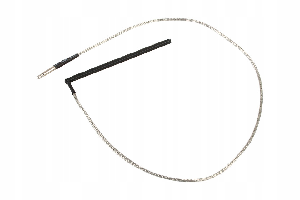 Gpart Piezo Przetwornik do gitar akustycznych
