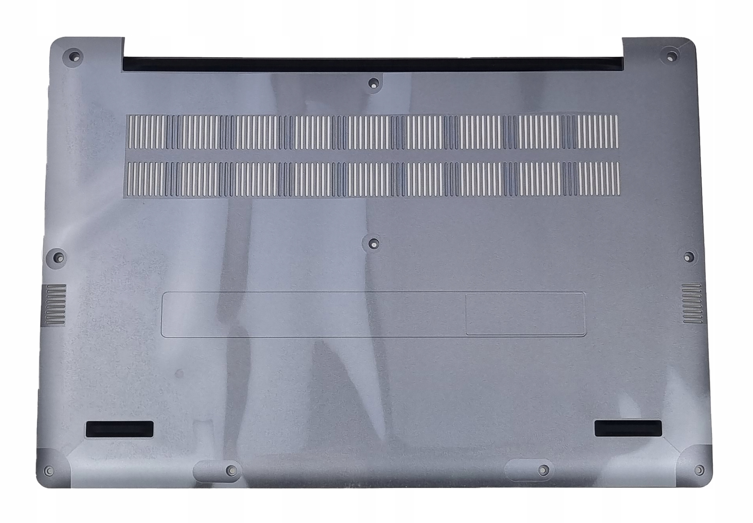 Nová Spodní Krytka Pro Notebook Acer Swift SF313-51 Stříbrná