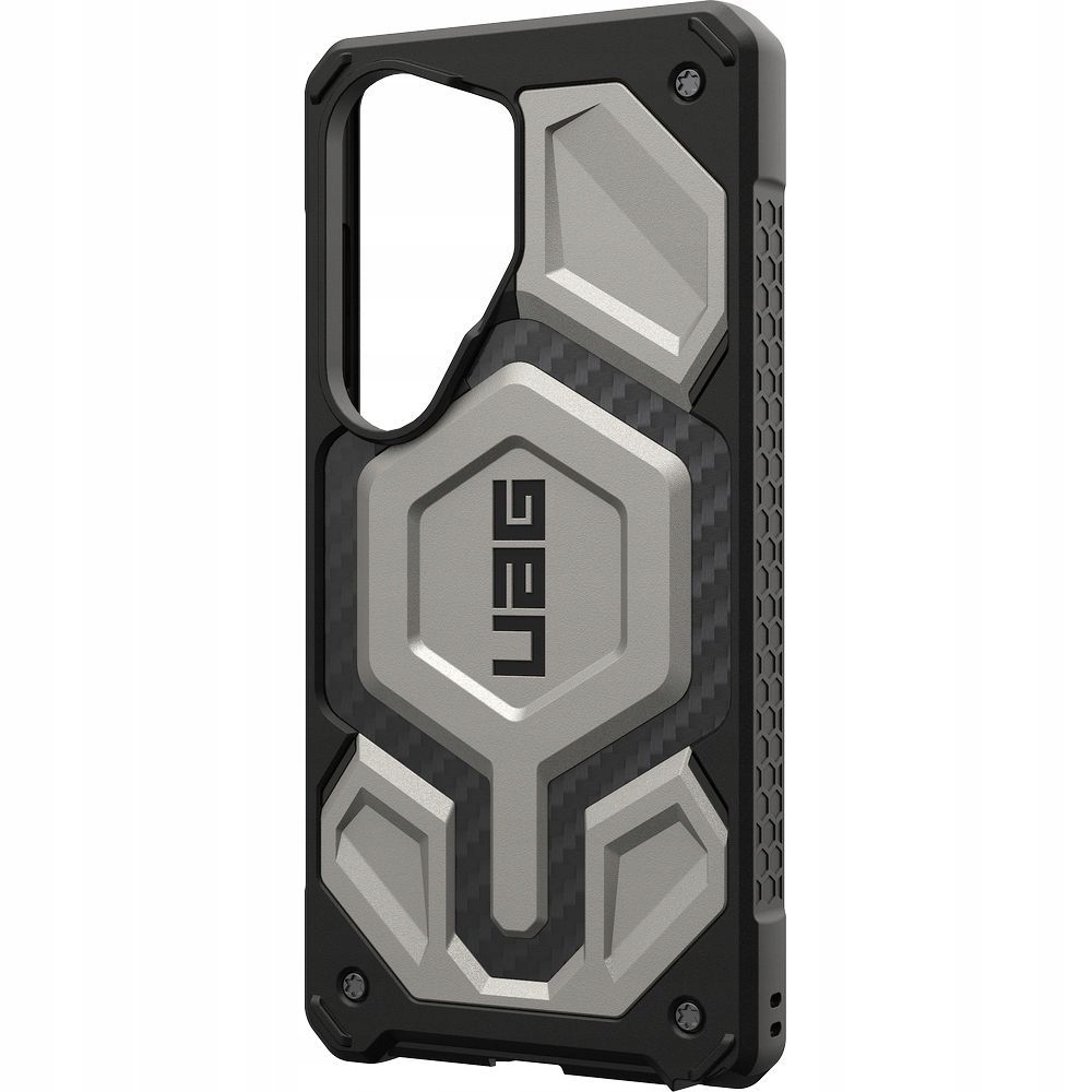 Puzdro pre Galaxy S26 Ultra, MagSafe, Uag, odolné puzdro na telefón kryt