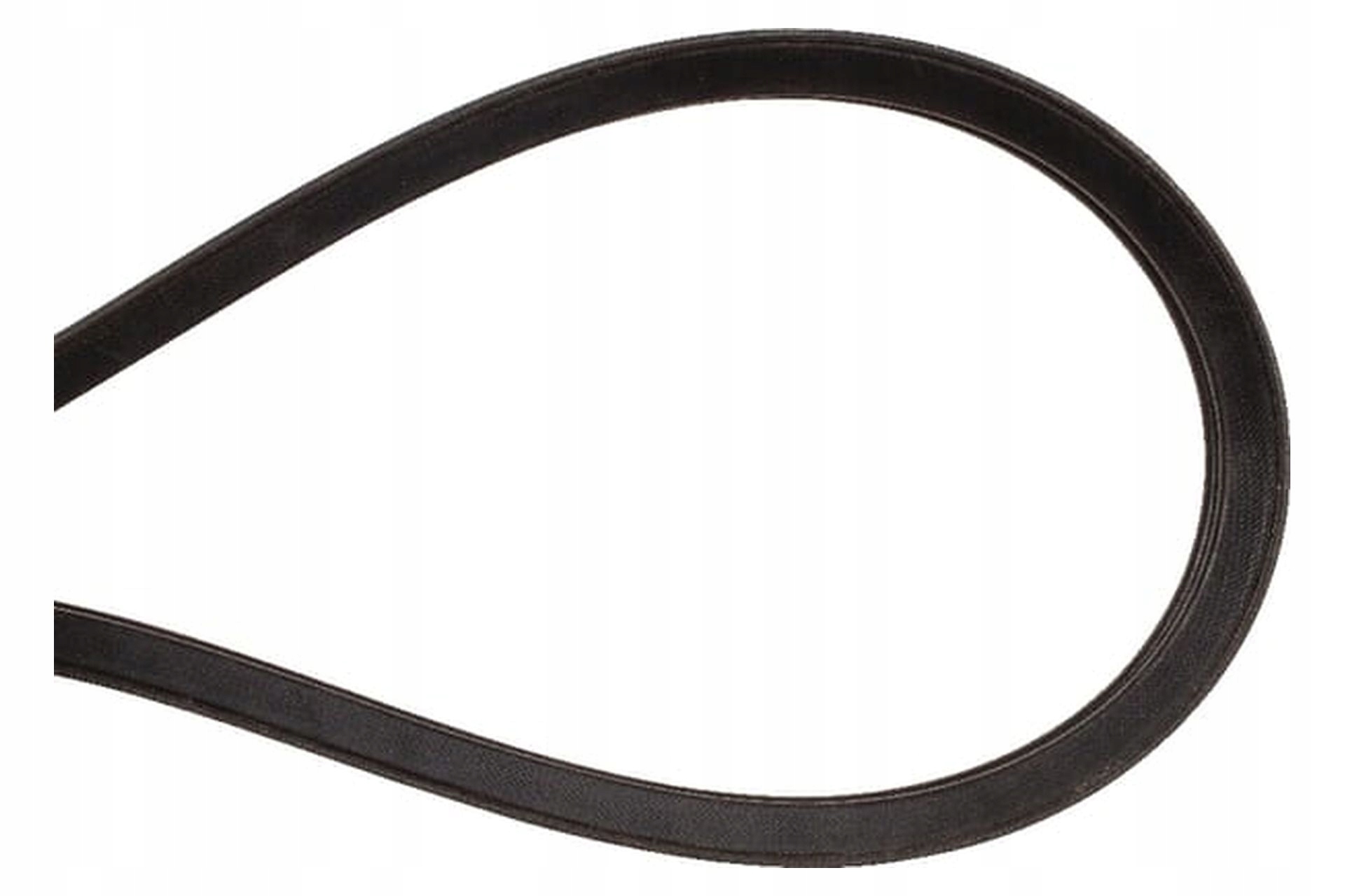 0131700 клиновий ремінь 9j1400a