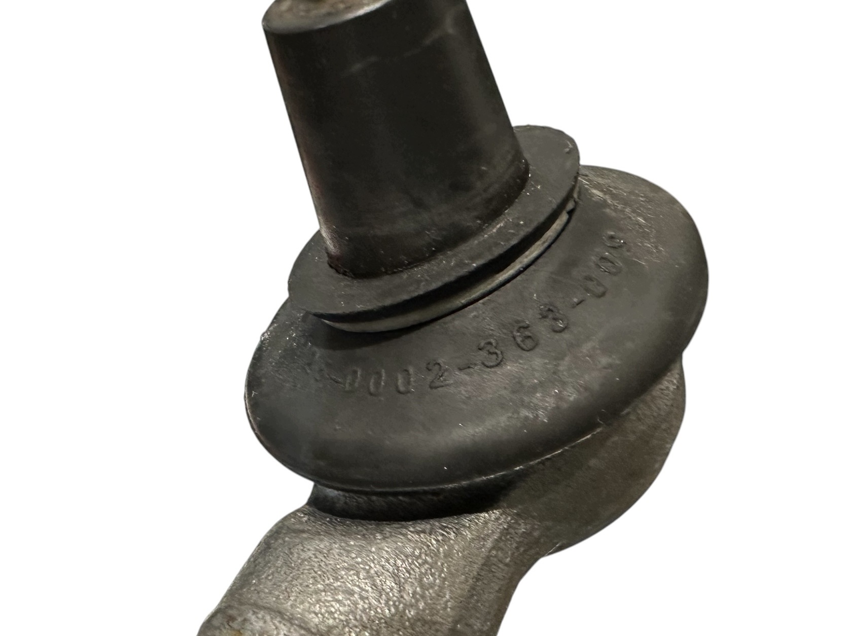 LAMBORGHINI GALLARDO AUDI stabilizer rod 420419811