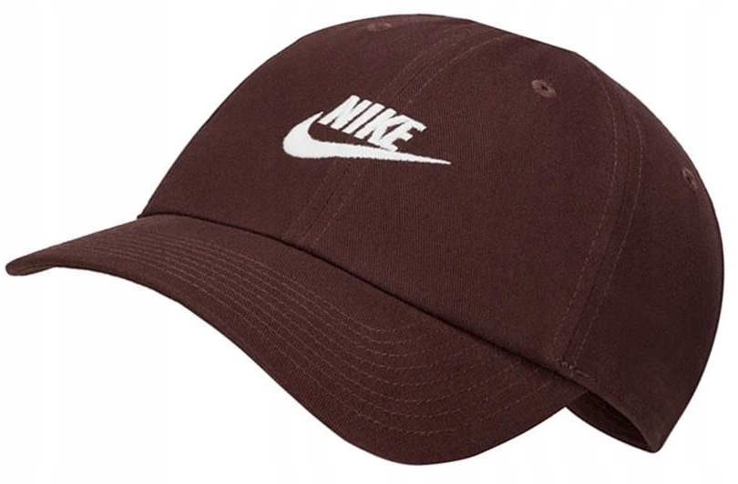 Nike Heritage86 kšiltovka baseballová